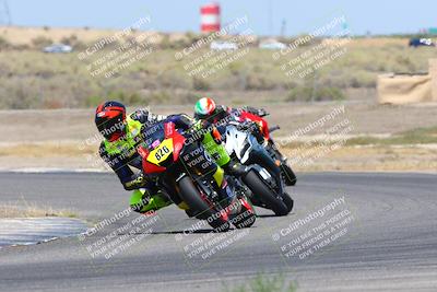 media/Jun-18-2022-Lets Ride (Sat) [[ae58d599d4]]/A Group/2pm (Sunrise)/